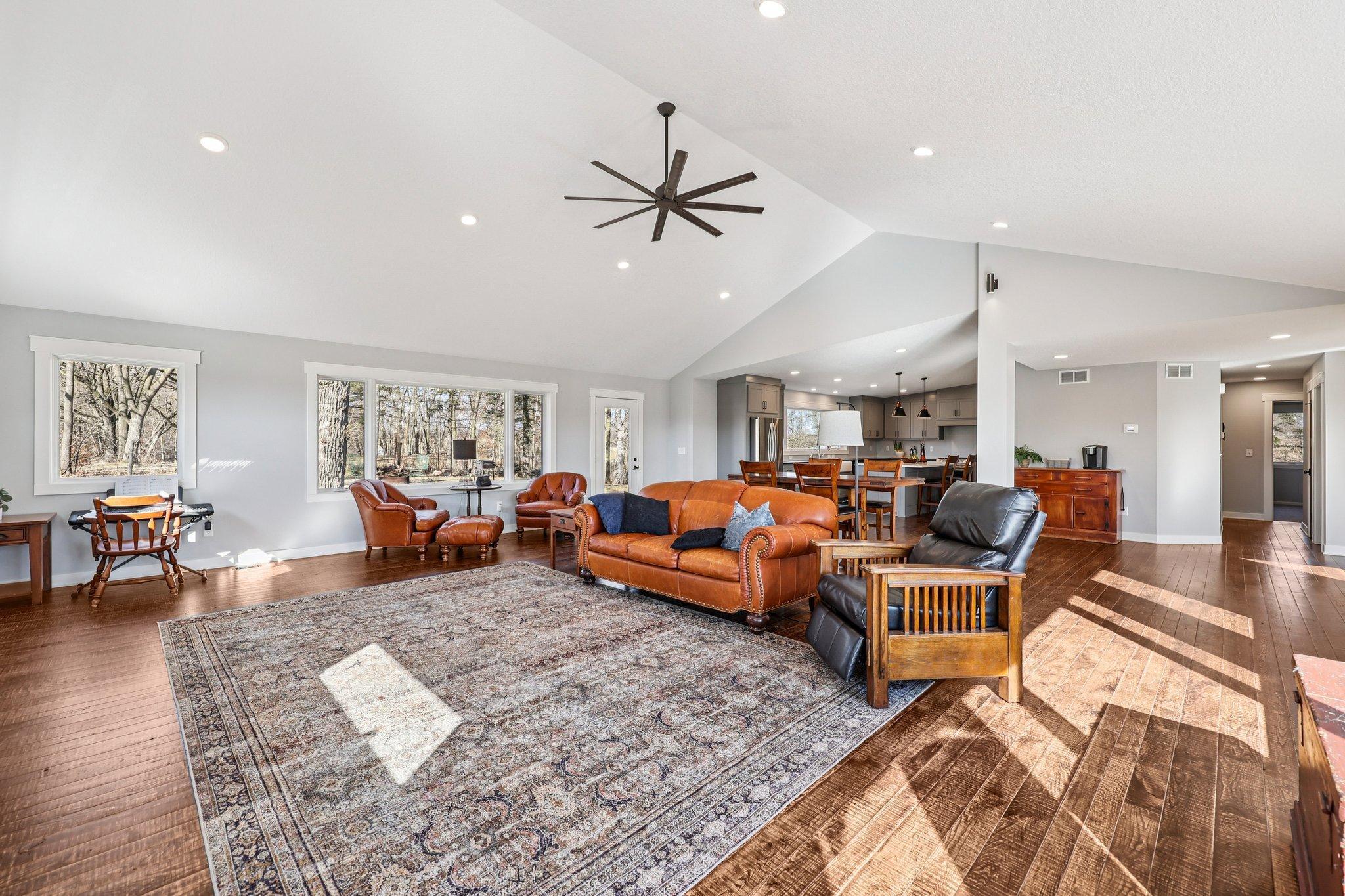 Homes for sale in Maple Plain, MN | 3375 County Road 90, Maple Plain, MN 55359 | MLS# 7000149