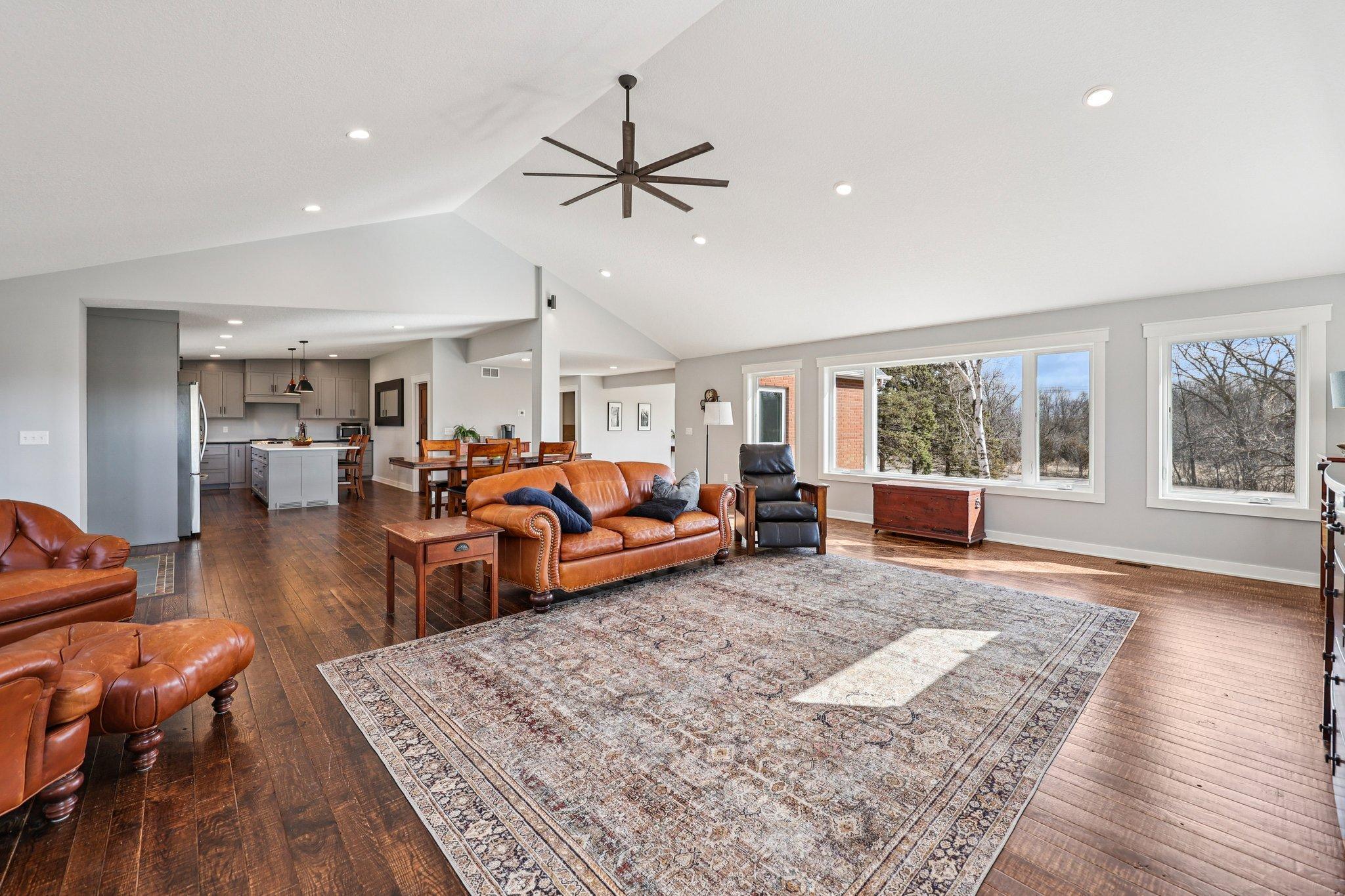 Homes for sale in Maple Plain, MN | 3375 County Road 90, Maple Plain, MN 55359 | MLS# 7000149