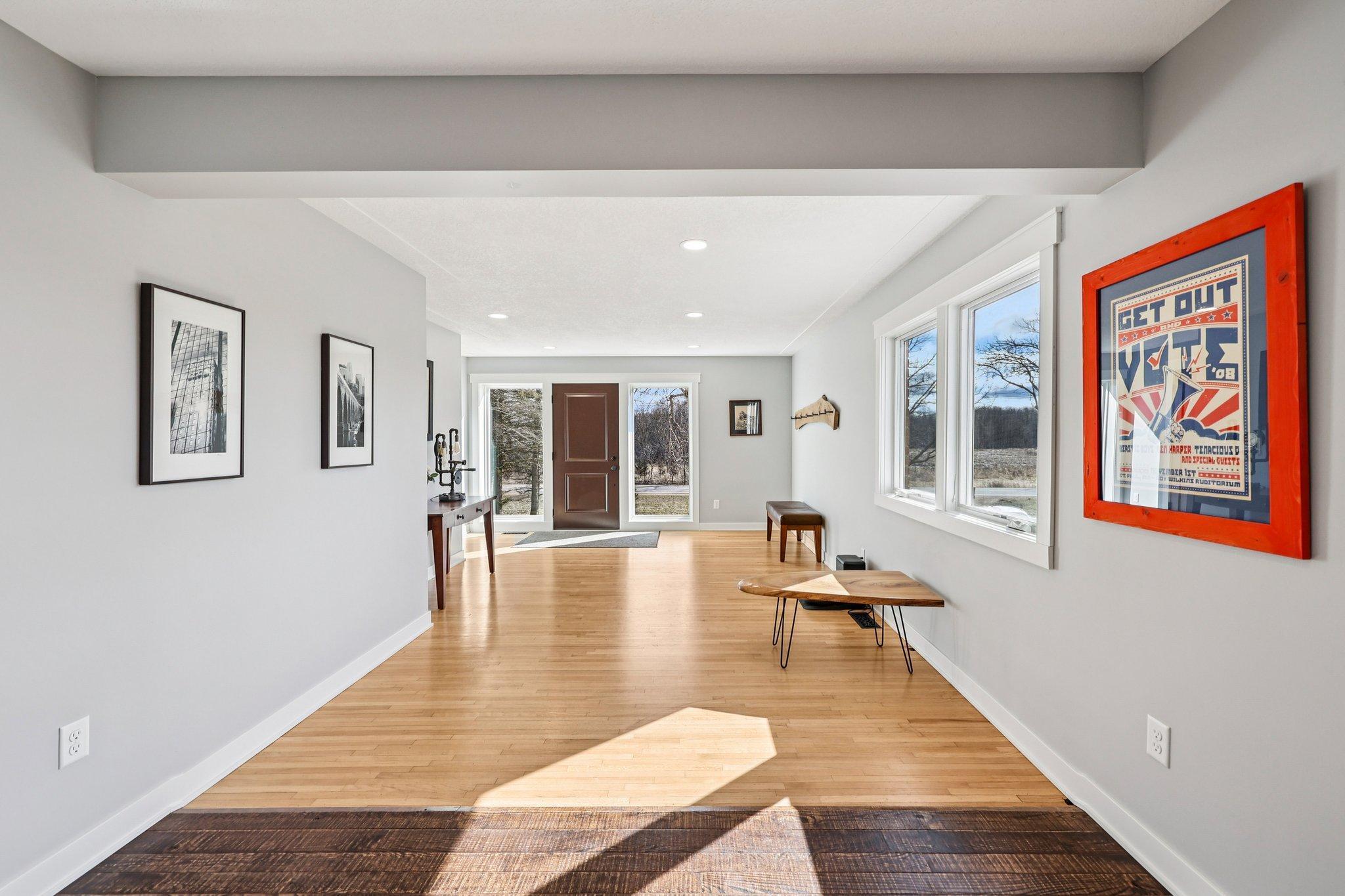 Homes for sale in Maple Plain, MN | 3375 County Road 90, Maple Plain, MN 55359 | MLS# 7000149