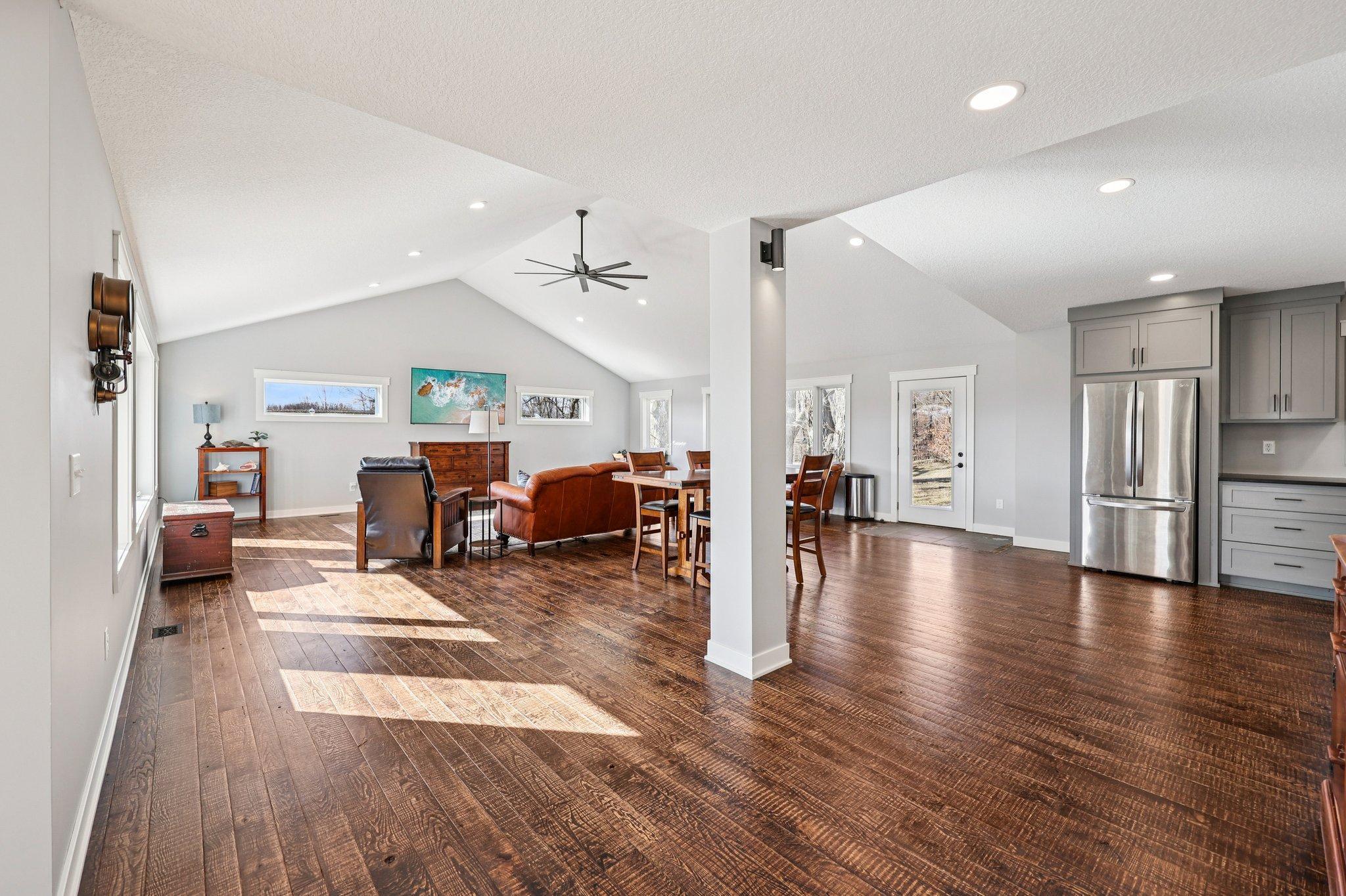 Homes for sale in Maple Plain, MN | 3375 County Road 90, Maple Plain, MN 55359 | MLS# 7000149