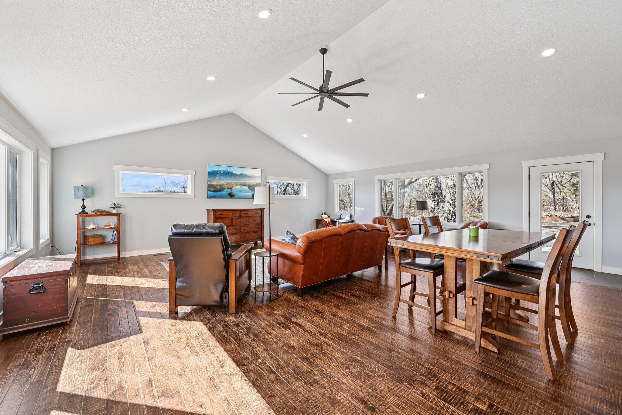 Homes for sale in Maple Plain, MN | 3375 County Road 90, Maple Plain, MN 55359 | MLS# 7000149