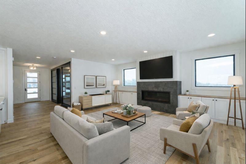 Homes for sale in Rochester, MN | 4629 Royal Oaks Cir Sw, Rochester, MN 55902 | MLS# 7000160