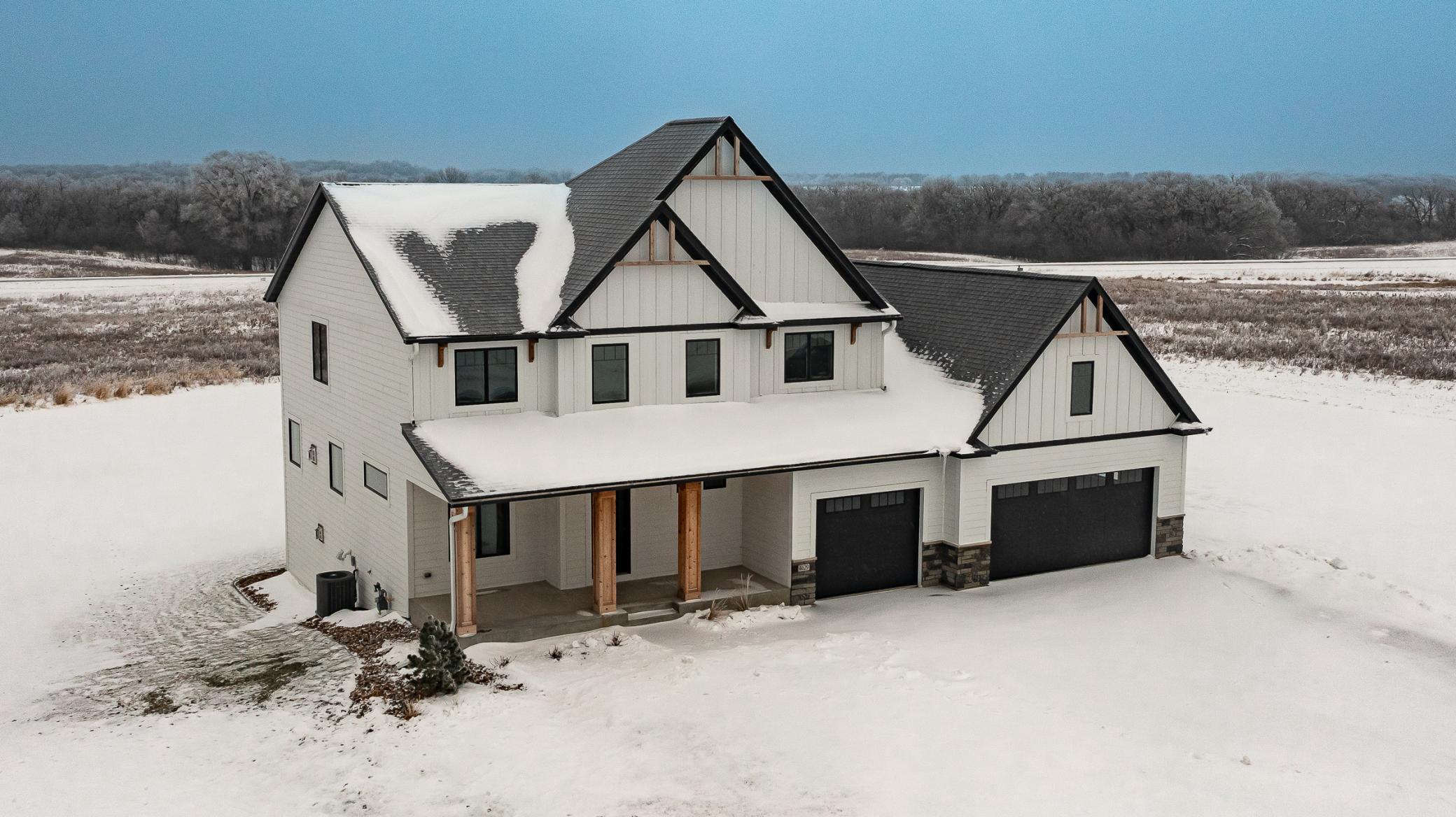 Homes for sale in Rochester, MN | 4629 Royal Oaks Cir Sw, Rochester, MN 55902 | MLS# 7000160