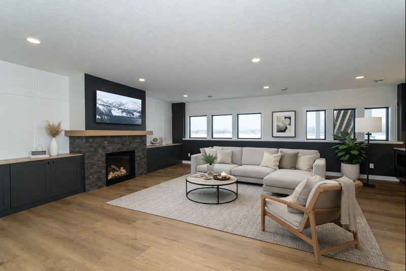 Homes for sale in Rochester, MN | 4629 Royal Oaks Cir Sw, Rochester, MN 55902 | MLS# 7000160