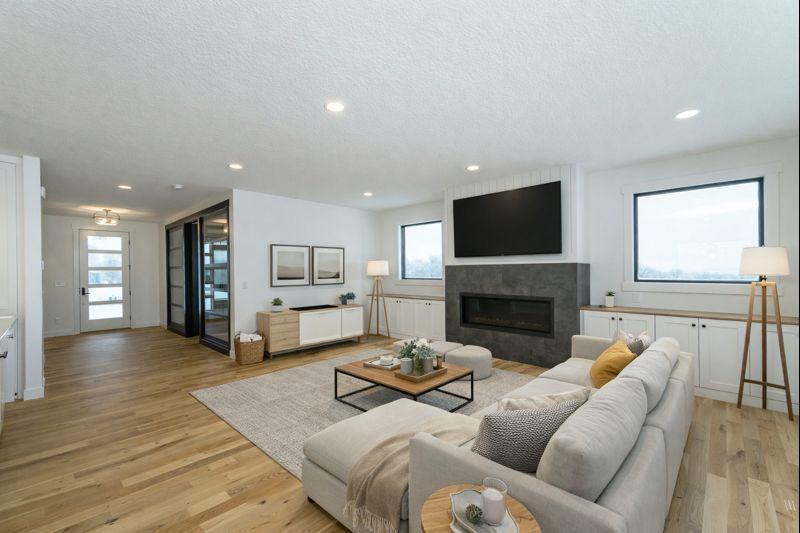 Homes for sale in Rochester, MN | 4629 Royal Oaks Cir Sw, Rochester, MN 55902 | MLS# 7000160