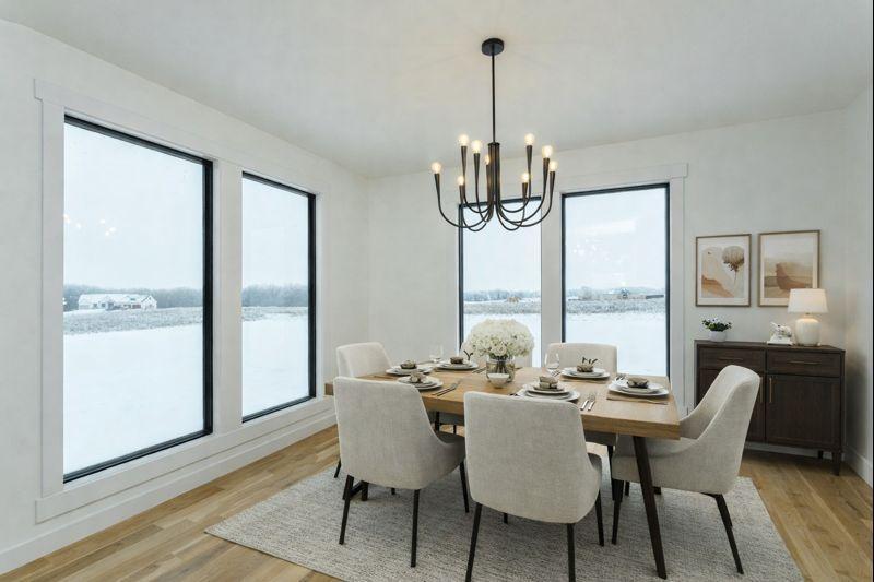 Homes for sale in Rochester, MN | 4629 Royal Oaks Cir Sw, Rochester, MN 55902 | MLS# 7000160