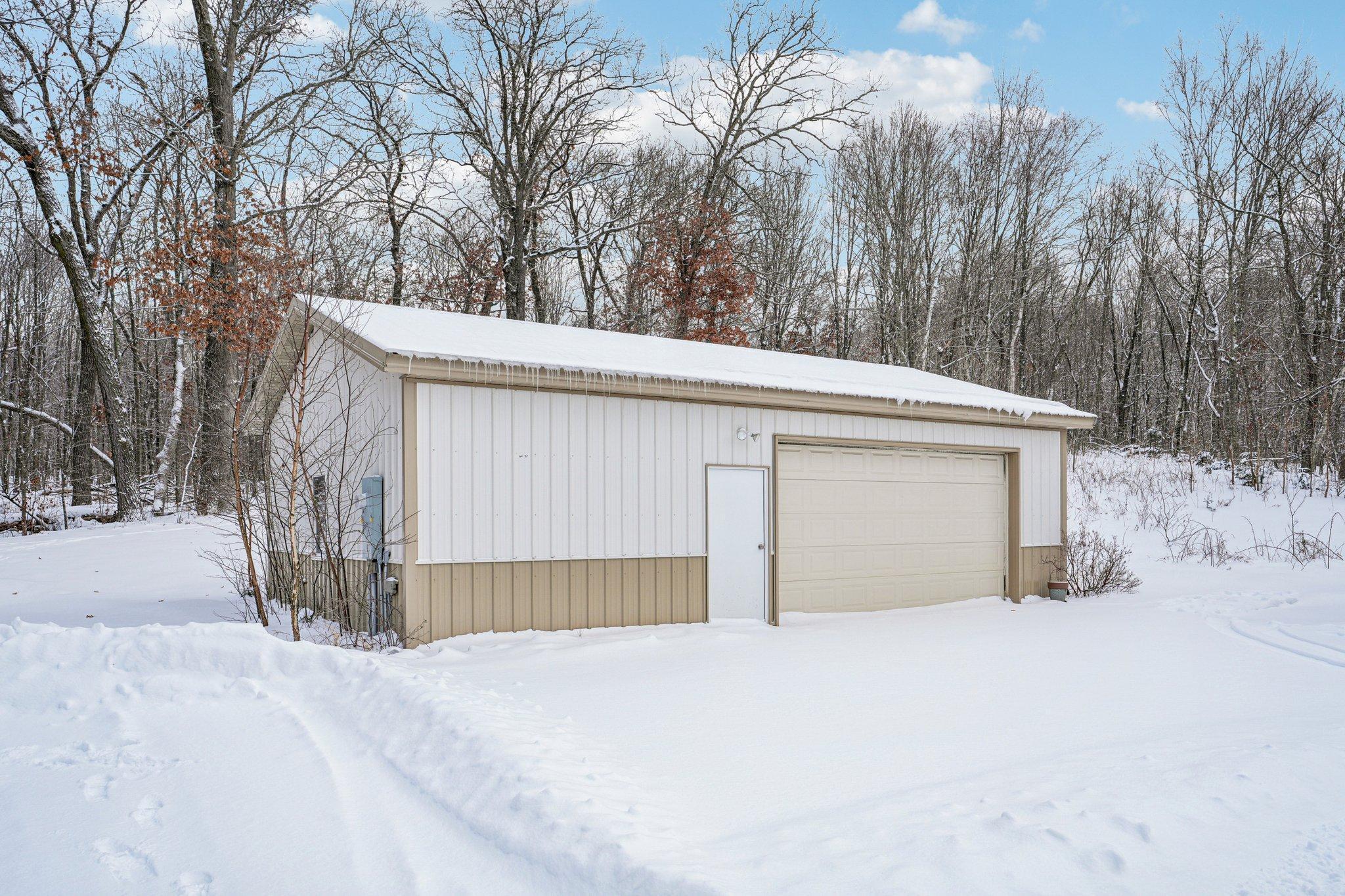 Homes for sale in Dresser, WI | 1958 80Th Ave, Dresser, WI 54009 | MLS# 7000249