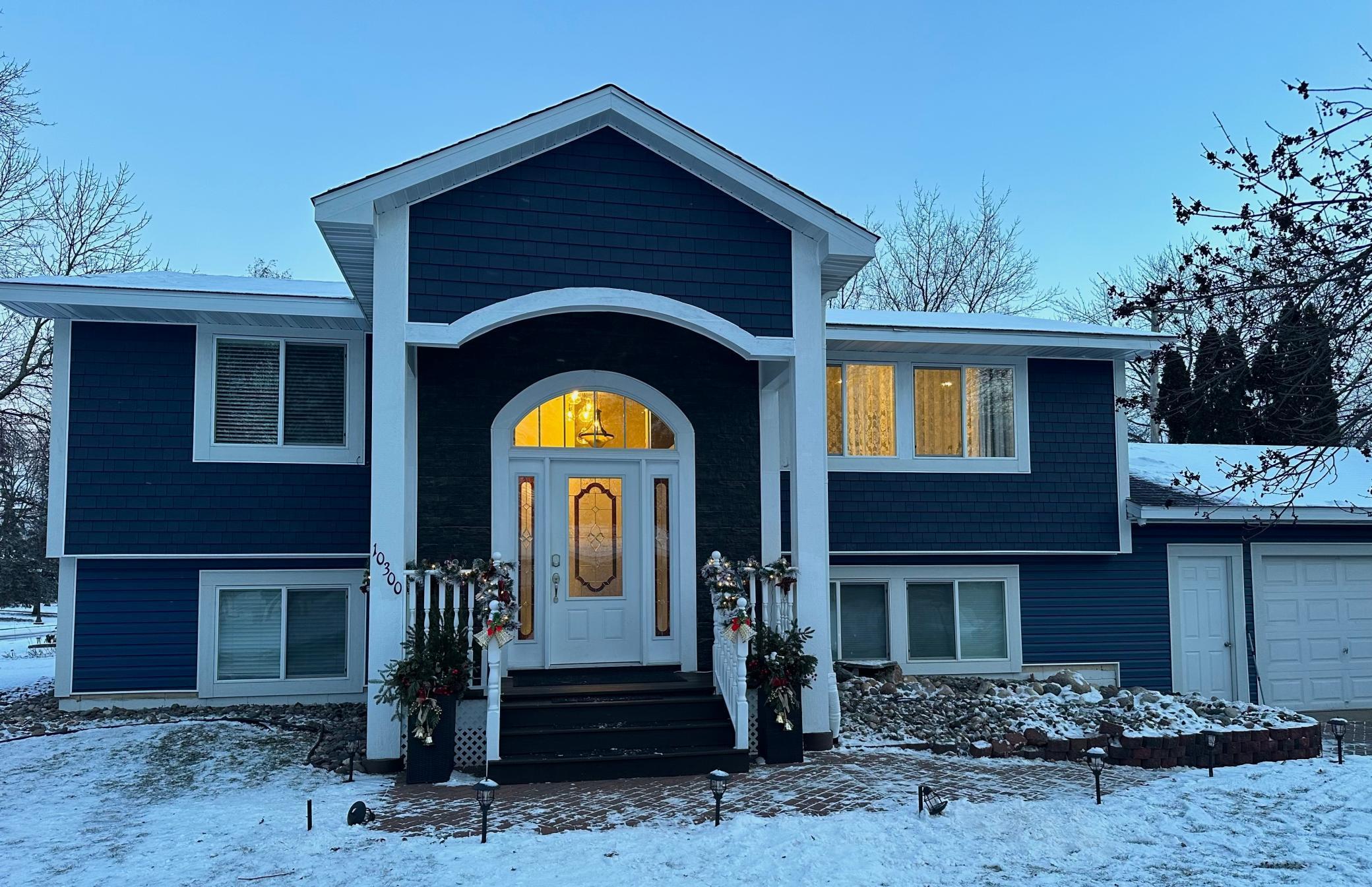 Homes for sale in Champlin, MN | 10300 Parkview Ln, Champlin, MN 55316 | MLS# 7000253