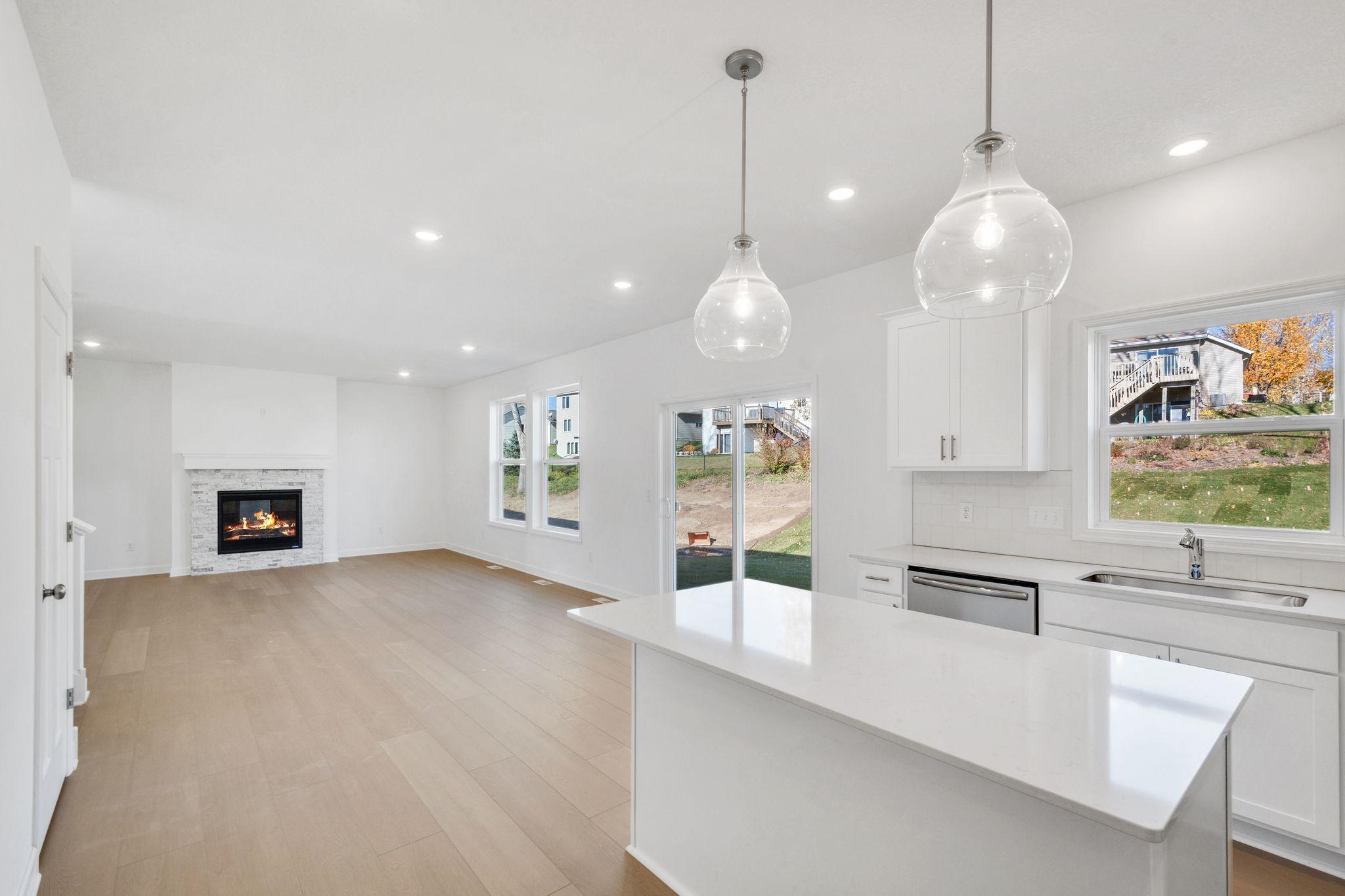 Homes for sale in Rochester, MN | 4883 Noble Dr Nw, Rochester, MN 55901 | MLS# 7000325