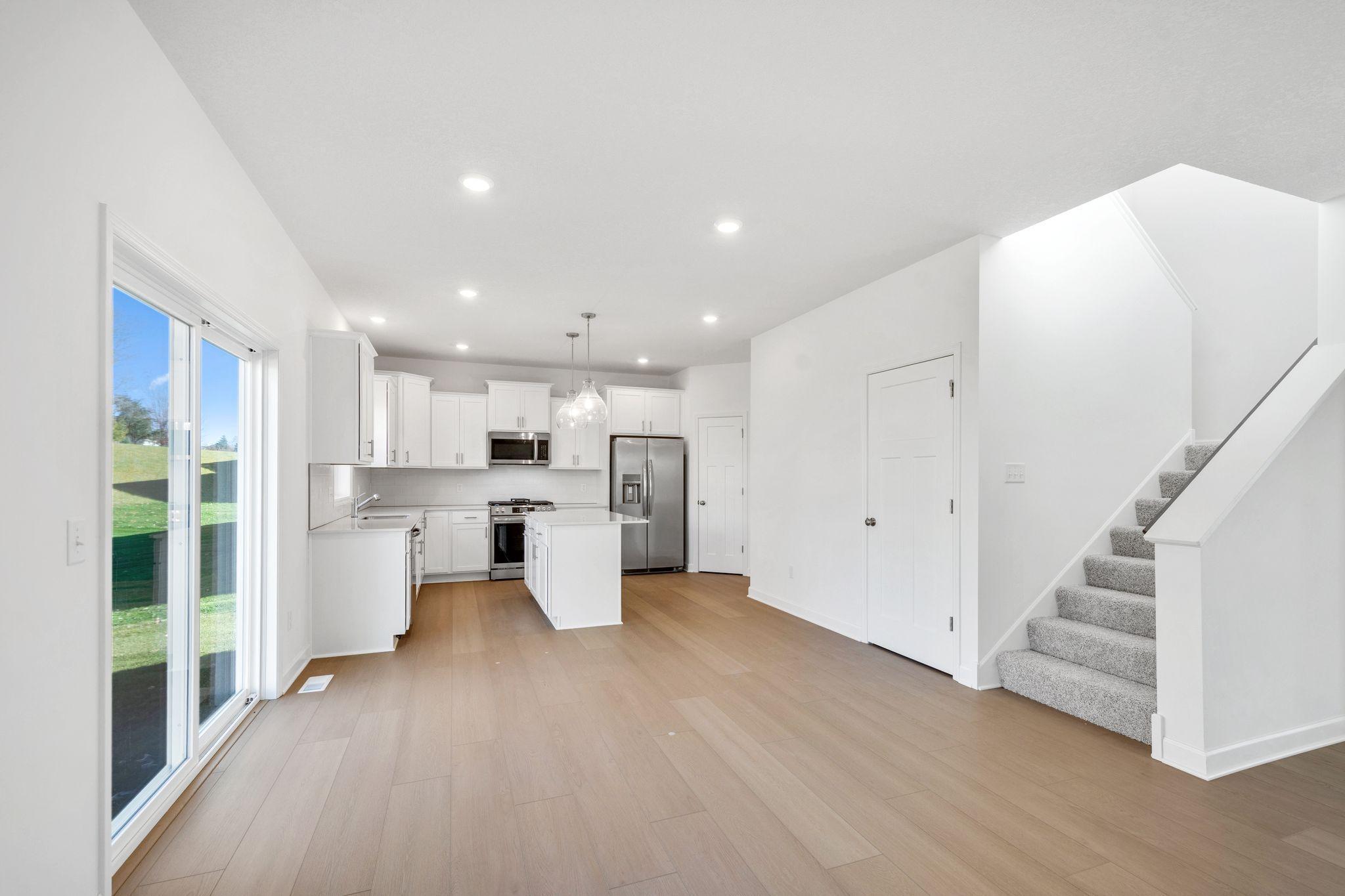 Homes for sale in Rochester, MN | 4883 Noble Dr Nw, Rochester, MN 55901 | MLS# 7000325