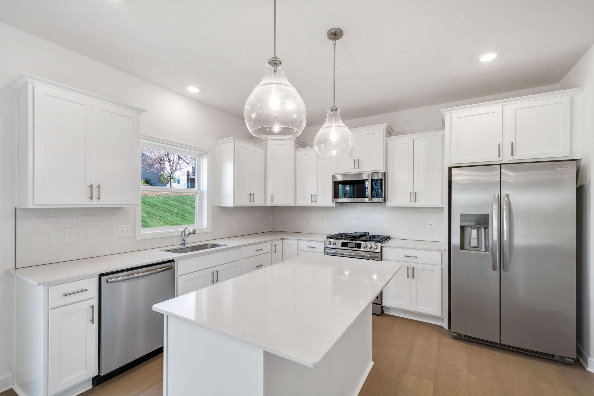 Homes for sale in Rochester, MN | 4883 Noble Dr Nw, Rochester, MN 55901 | MLS# 7000325