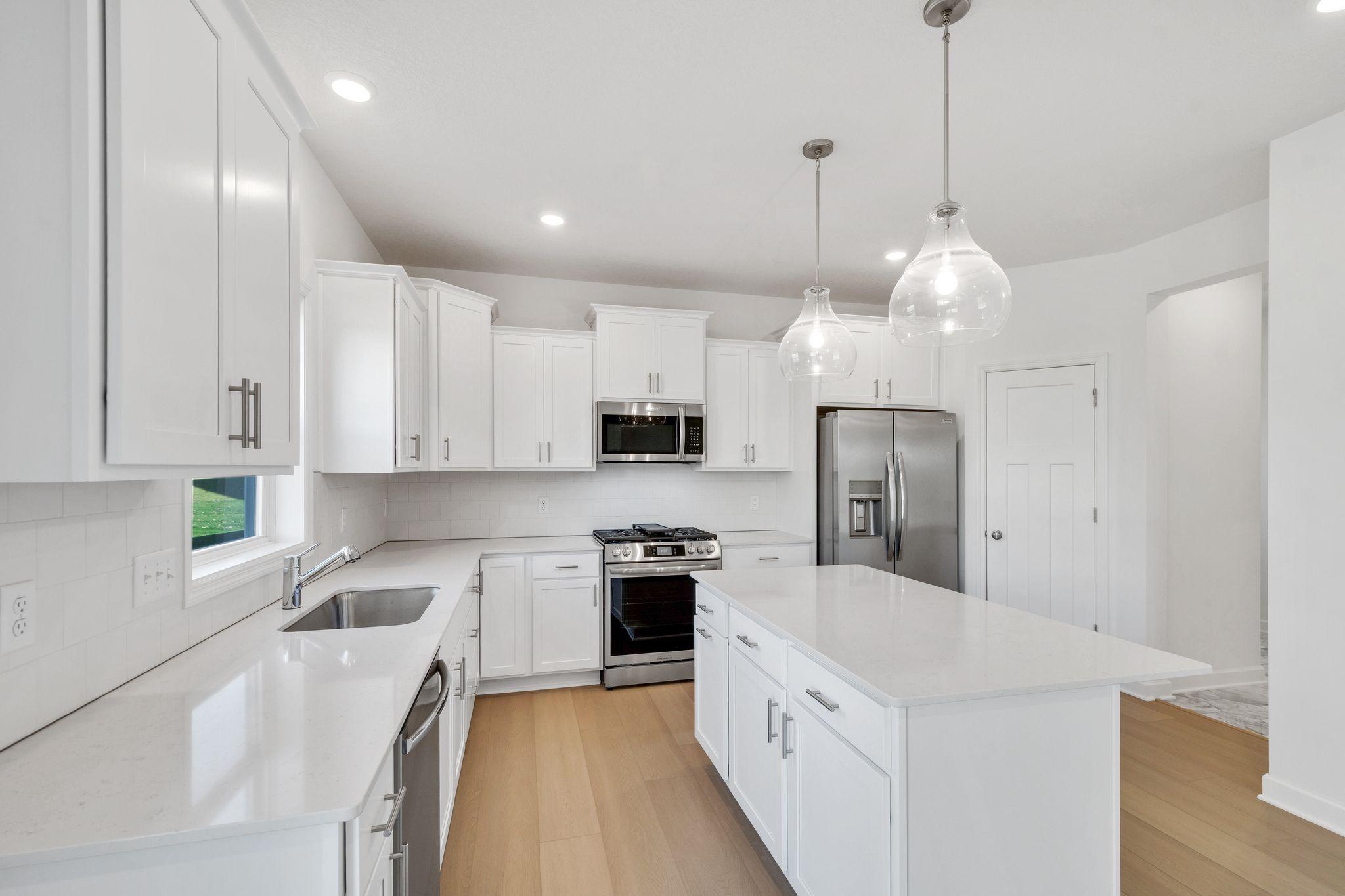 Homes for sale in Rochester, MN | 4883 Noble Dr Nw, Rochester, MN 55901 | MLS# 7000325