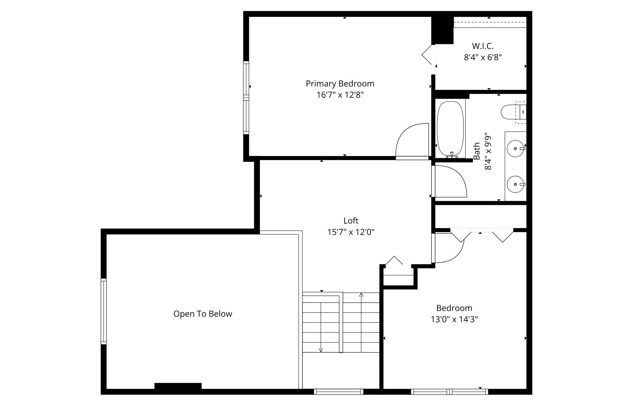 Homes for sale in Oakdale, MN | 401 Hickory Ln N, Oakdale, MN 55128 | MLS# 7000327