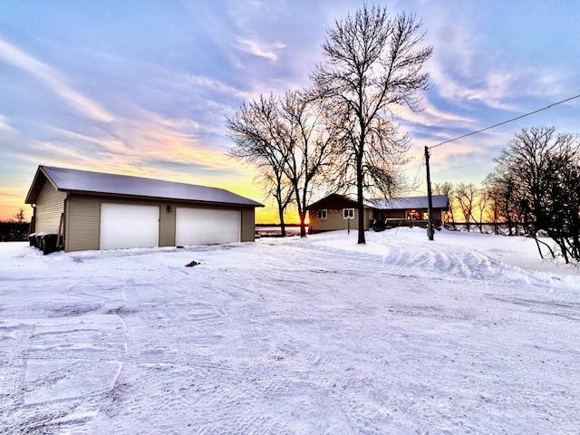 Homes for sale in Ponsford, MN | 32745 County Hwy 37, Ponsford, MN 56575 | MLS# 7000373