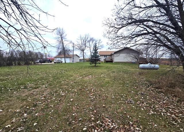 Homes for sale in Ponsford, MN | 32745 County Hwy 37, Ponsford, MN 56575 | MLS# 7000373