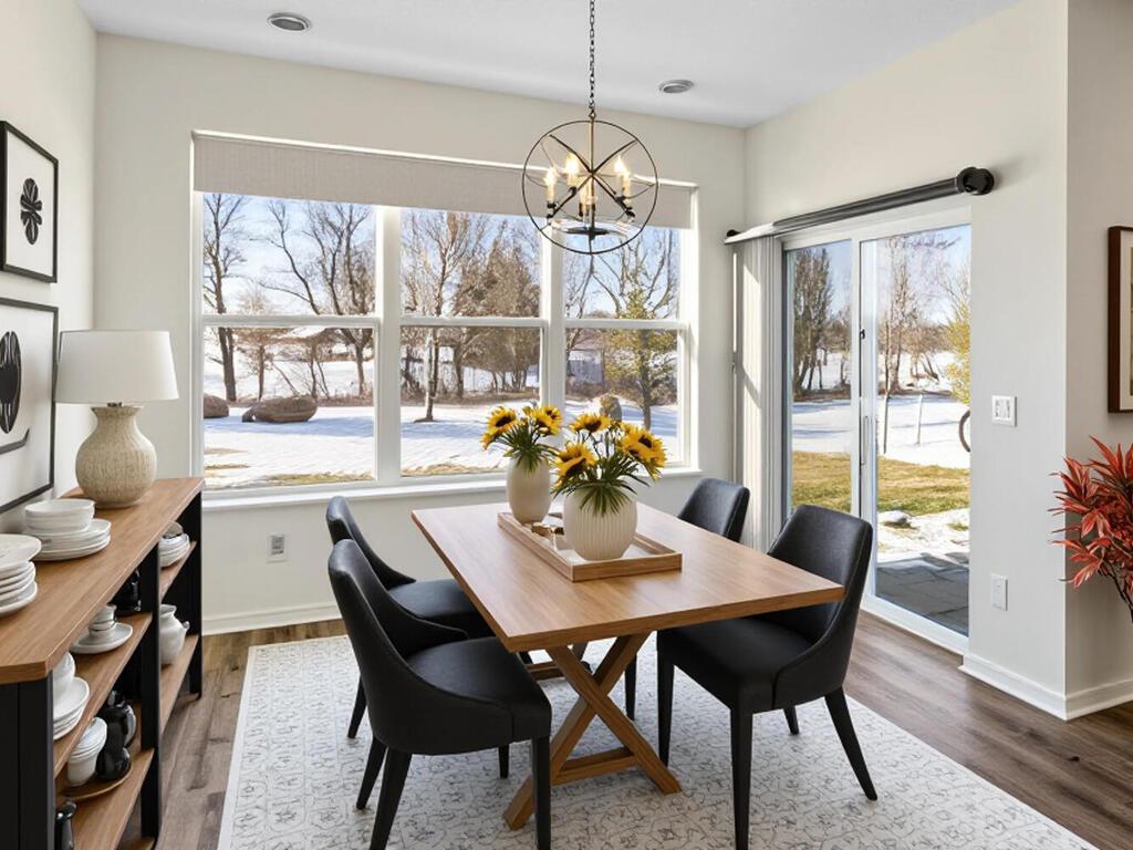 Homes for sale in Corcoran, MN | 7901 Xyloid Ln, Corcoran, MN 55340 | MLS# 7000376