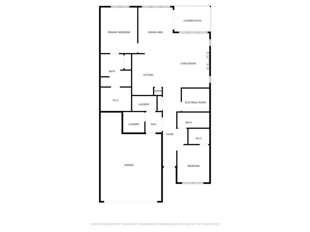 Homes for sale in Corcoran, MN | 7901 Xyloid Ln, Corcoran, MN 55340 | MLS# 7000376