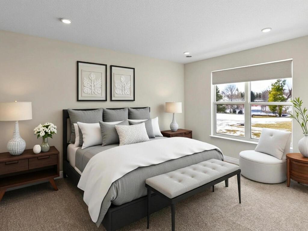 Homes for sale in Corcoran, MN | 7901 Xyloid Ln, Corcoran, MN 55340 | MLS# 7000376