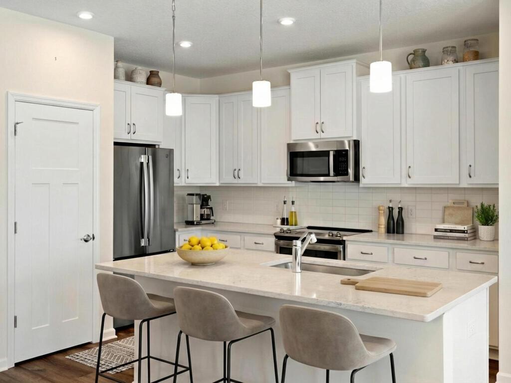 Homes for sale in Corcoran, MN | 7901 Xyloid Ln, Corcoran, MN 55340 | MLS# 7000376