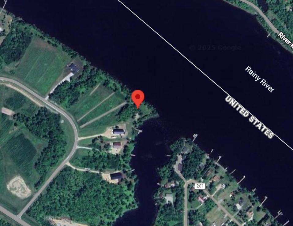 4th image of Lot 9 Hooper Creek Loop Nw, Baudette, MN 56623 | MLS# 7000401