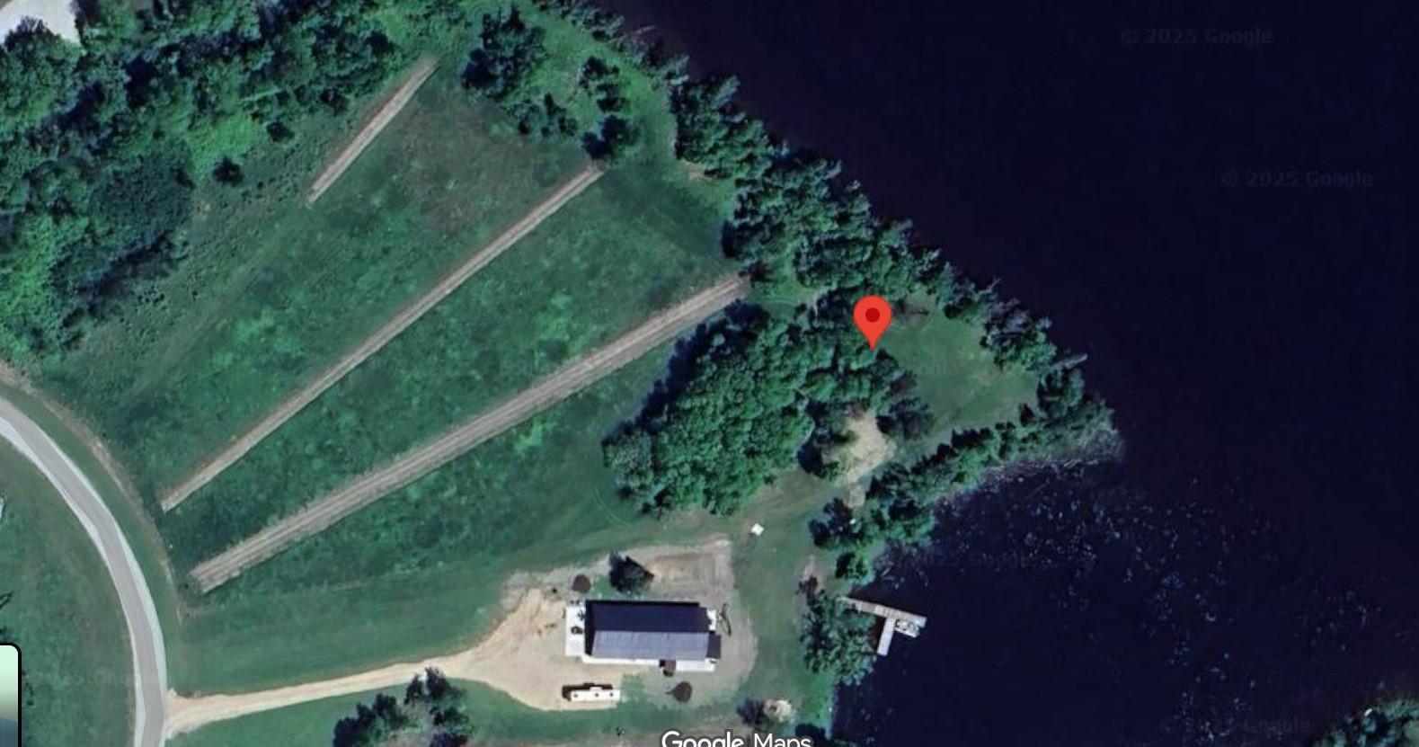 1st image of Lot 9 Hooper Creek Loop Nw, Baudette, MN 56623 | MLS# 7000401