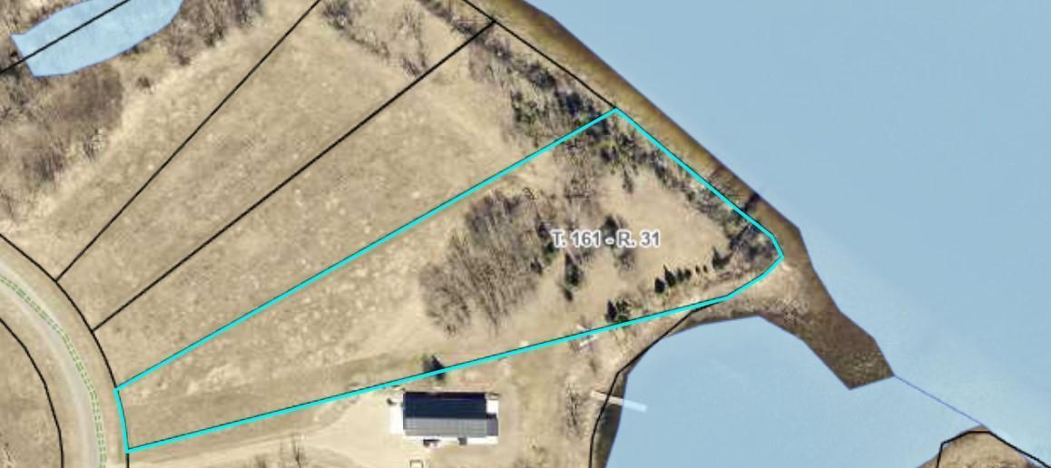 2nd image of Lot 9 Hooper Creek Loop Nw, Baudette, MN 56623 | MLS# 7000401