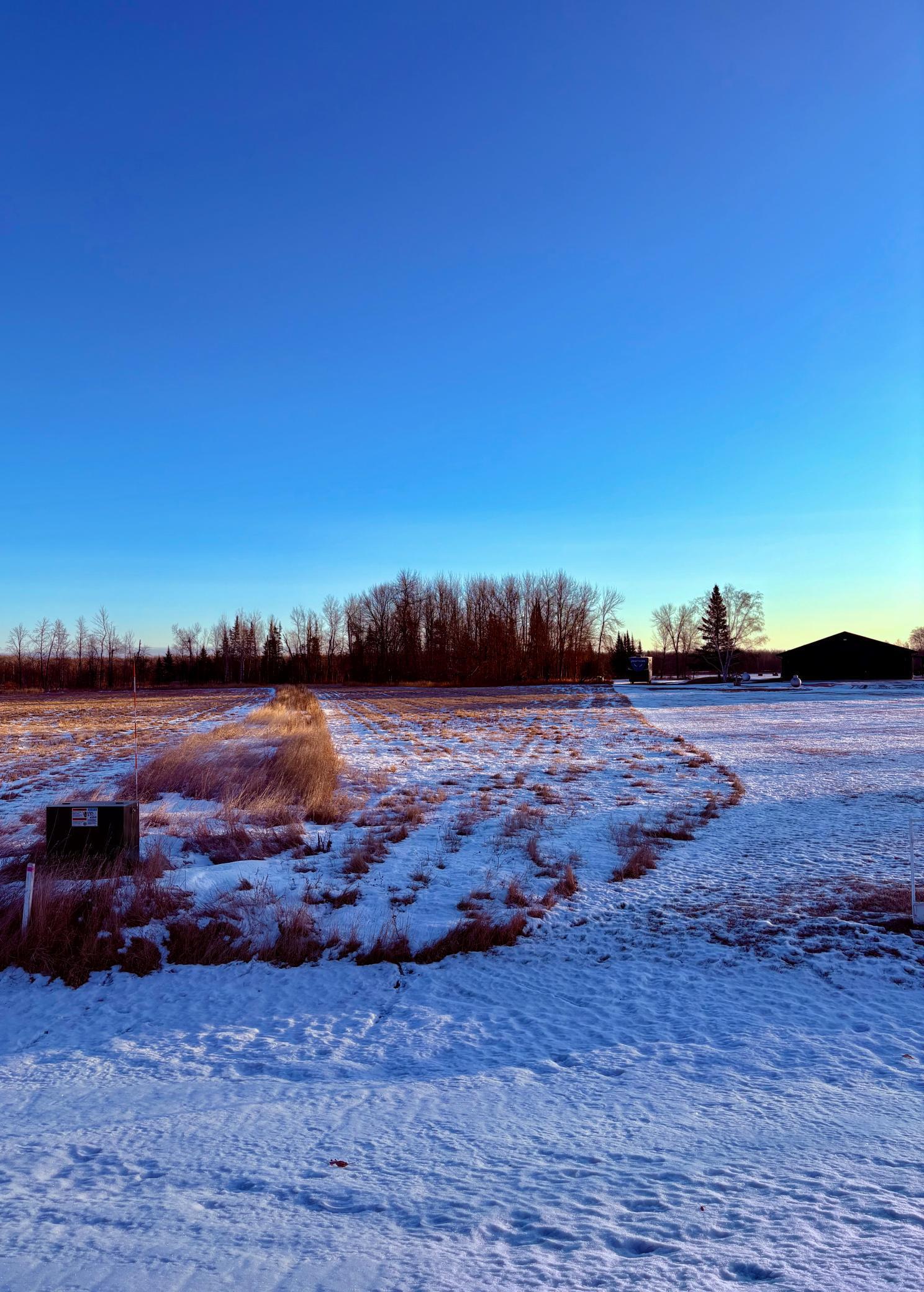 7th image of Lot 9 Hooper Creek Loop Nw, Baudette, MN 56623 | MLS# 7000401