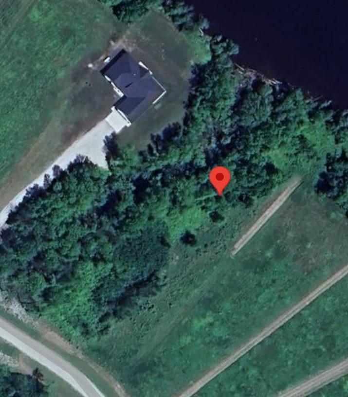 3rd image of Lot 6 Hooper Creek Loop Nw, Baudette, MN 56623 | MLS# 7000405