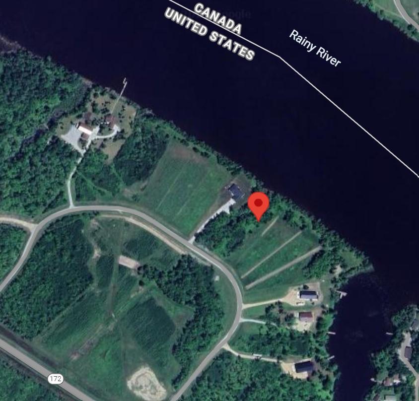4th image of Lot 6 Hooper Creek Loop Nw, Baudette, MN 56623 | MLS# 7000405