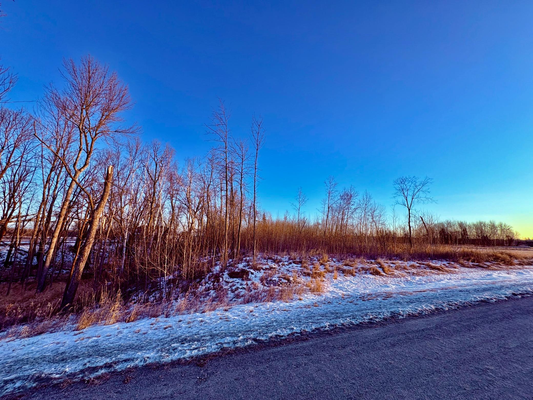 6th image of Lot 6 Hooper Creek Loop Nw, Baudette, MN 56623 | MLS# 7000405