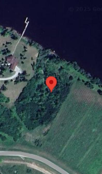 5th image of Tbd Hooper Creek Loop Nw, Baudette, MN 56623 | MLS# 7000406