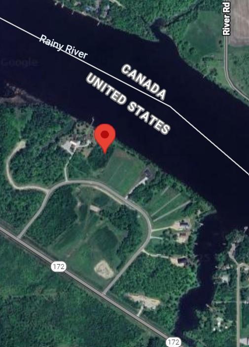 1st image of Tbd Hooper Creek Loop Nw, Baudette, MN 56623 | MLS# 7000406
