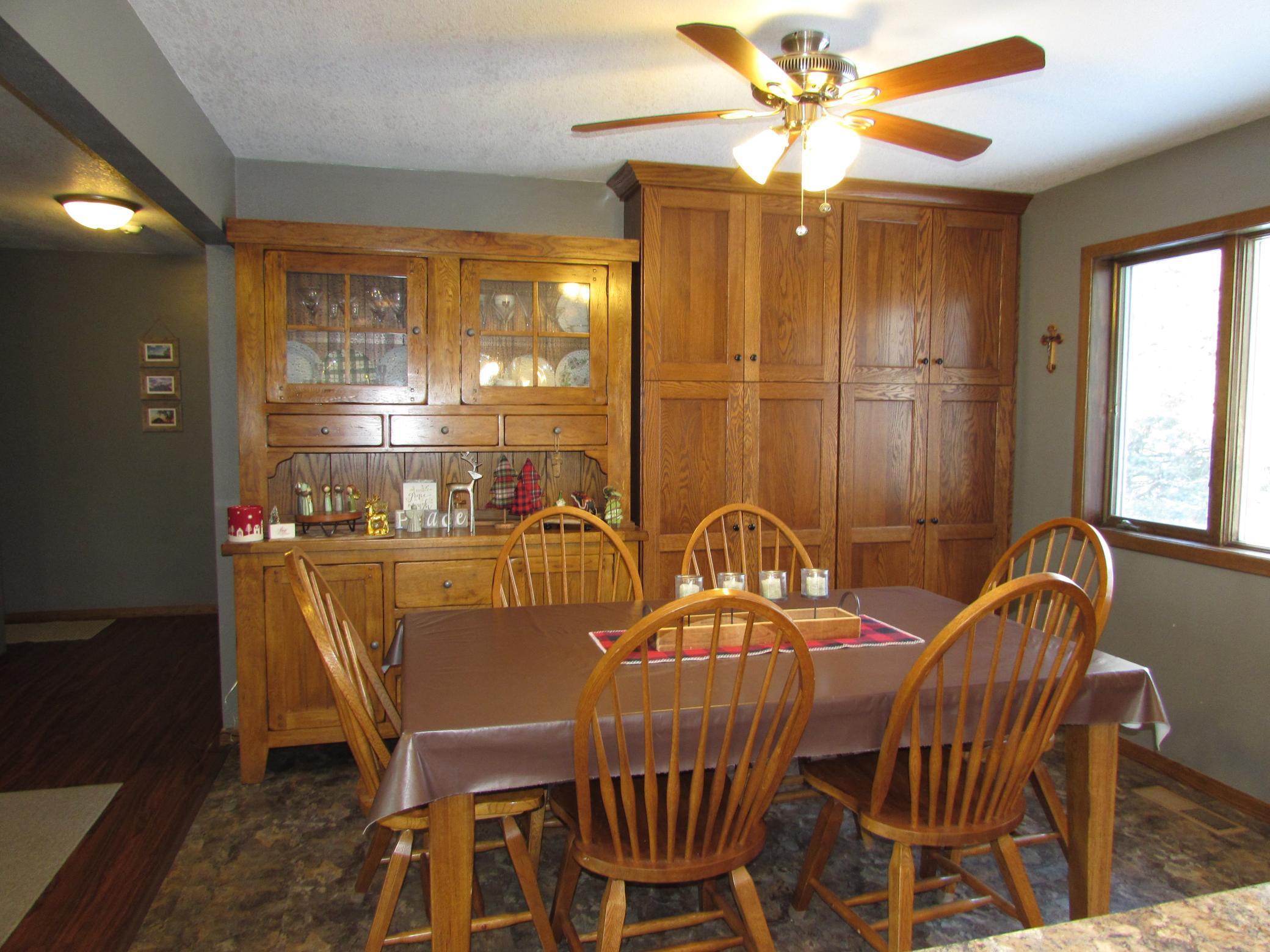 Homes for sale in Fairmont, MN | 501 S Fairlakes Ave, Fairmont, MN 56031 | MLS# 7000408