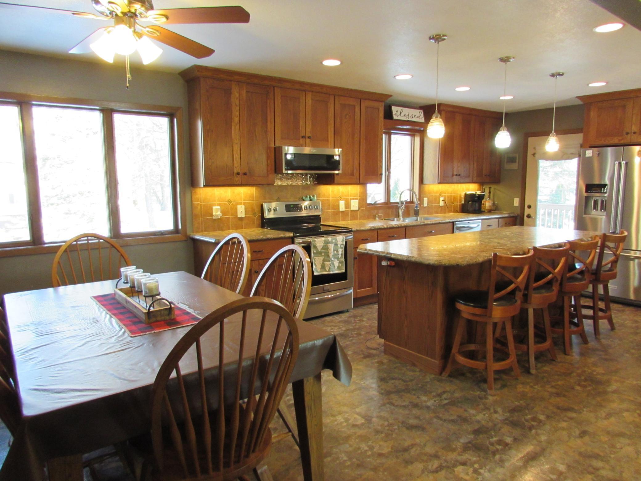 Homes for sale in Fairmont, MN | 501 S Fairlakes Ave, Fairmont, MN 56031 | MLS# 7000408