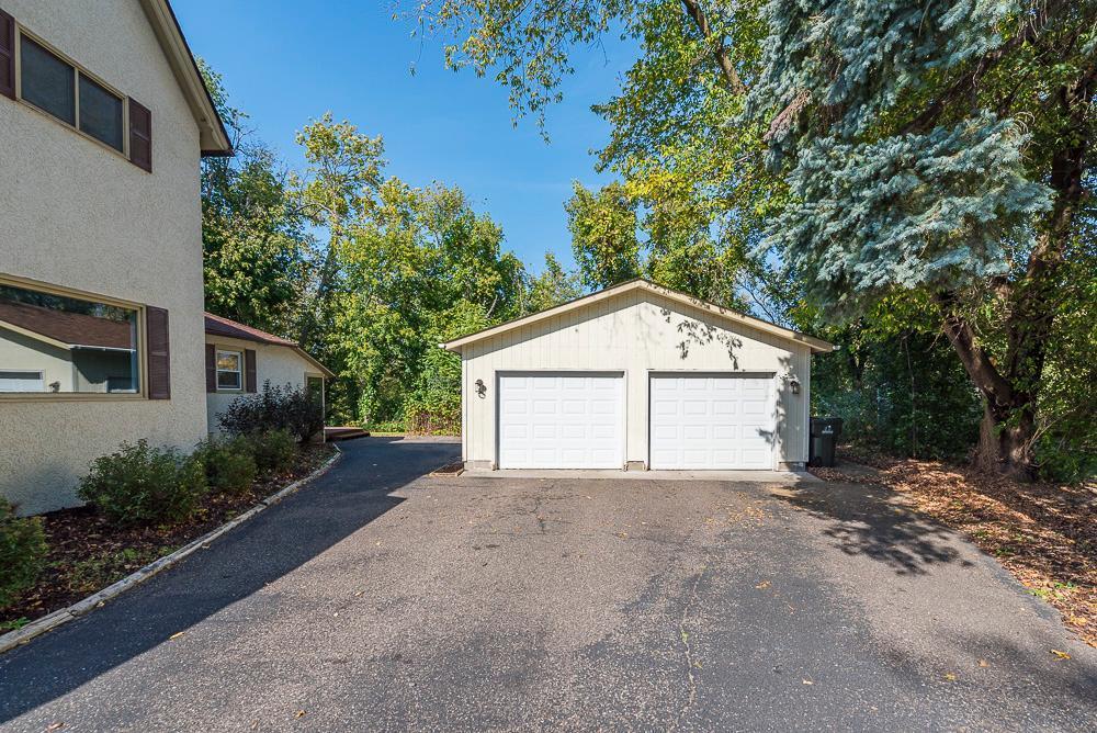 Homes for sale in Brainerd, MN | 503 Bluff Ave, Brainerd, MN 56401 | MLS# 7000423