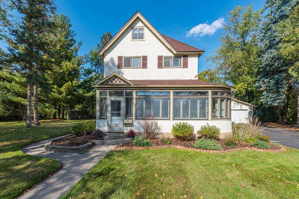 Homes for sale in Brainerd, MN | 503 Bluff Ave, Brainerd, MN 56401 | MLS# 7000423