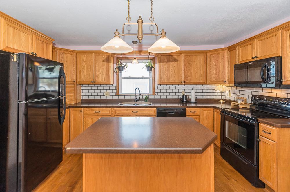 Homes for sale in Brainerd, MN | 503 Bluff Ave, Brainerd, MN 56401 | MLS# 7000423