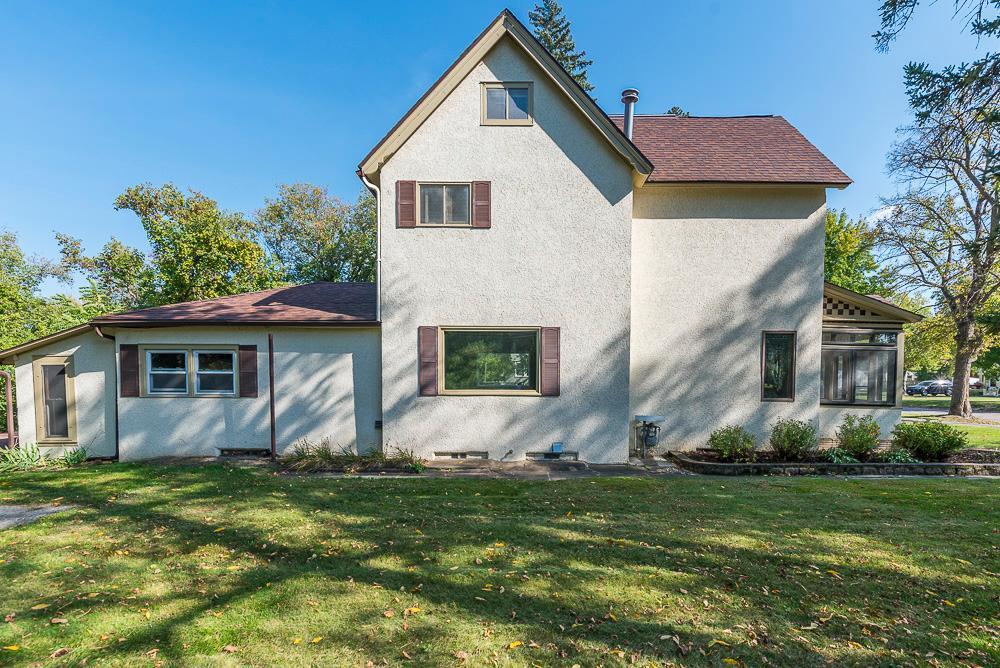 Homes for sale in Brainerd, MN | 503 Bluff Ave, Brainerd, MN 56401 | MLS# 7000423