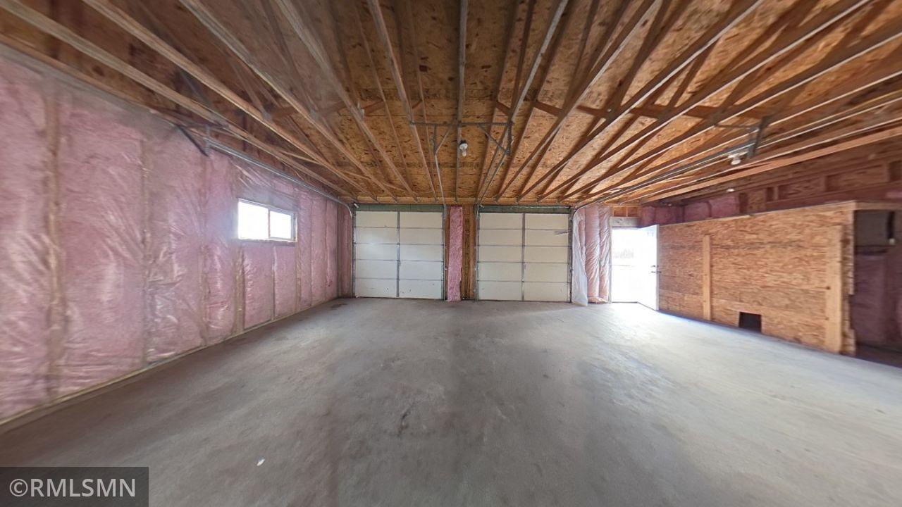 Homes for sale in Ogilvie, MN | 305 S Hill Ave, Ogilvie, MN 56358 | MLS# 7000455