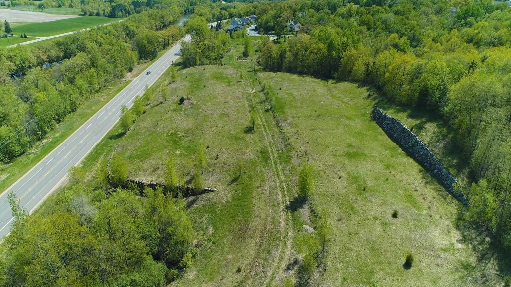 Homes for sale in Rockford, MN | Tbd Jansen Ave Se, Rockford, MN 55373 | MLS# 7000463