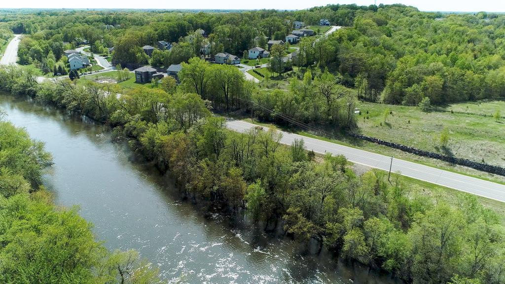 Homes for sale in Rockford, MN | Tbd Jansen Ave Se, Rockford, MN 55373 | MLS# 7000463