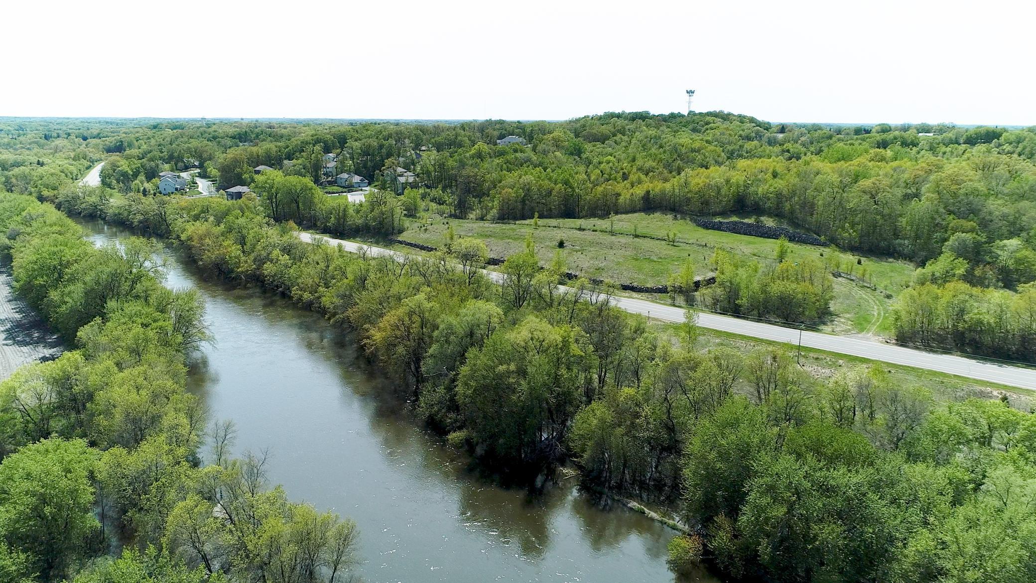 Homes for sale in Rockford, MN | Tbd Jansen Ave Se, Rockford, MN 55373 | MLS# 7000463