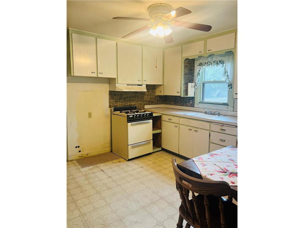 Homes for sale in Donnelly, MN | 107 5Th St, Donnelly, MN 56235 | MLS# 7000468