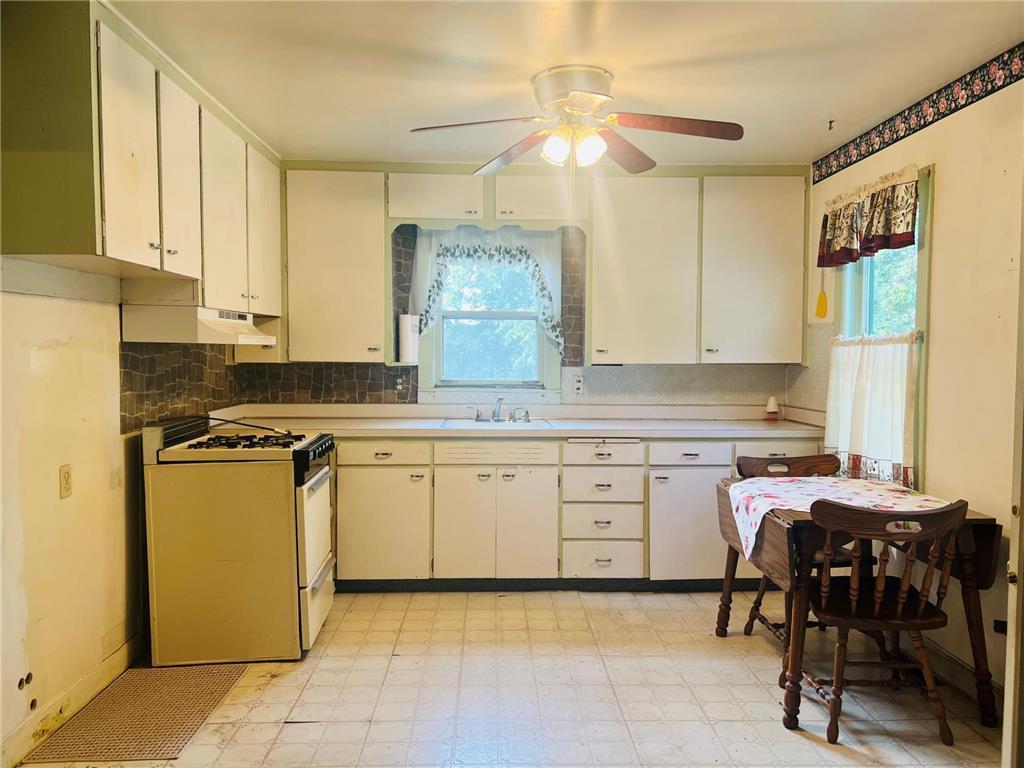 Homes for sale in Donnelly, MN | 107 5Th St, Donnelly, MN 56235 | MLS# 7000468