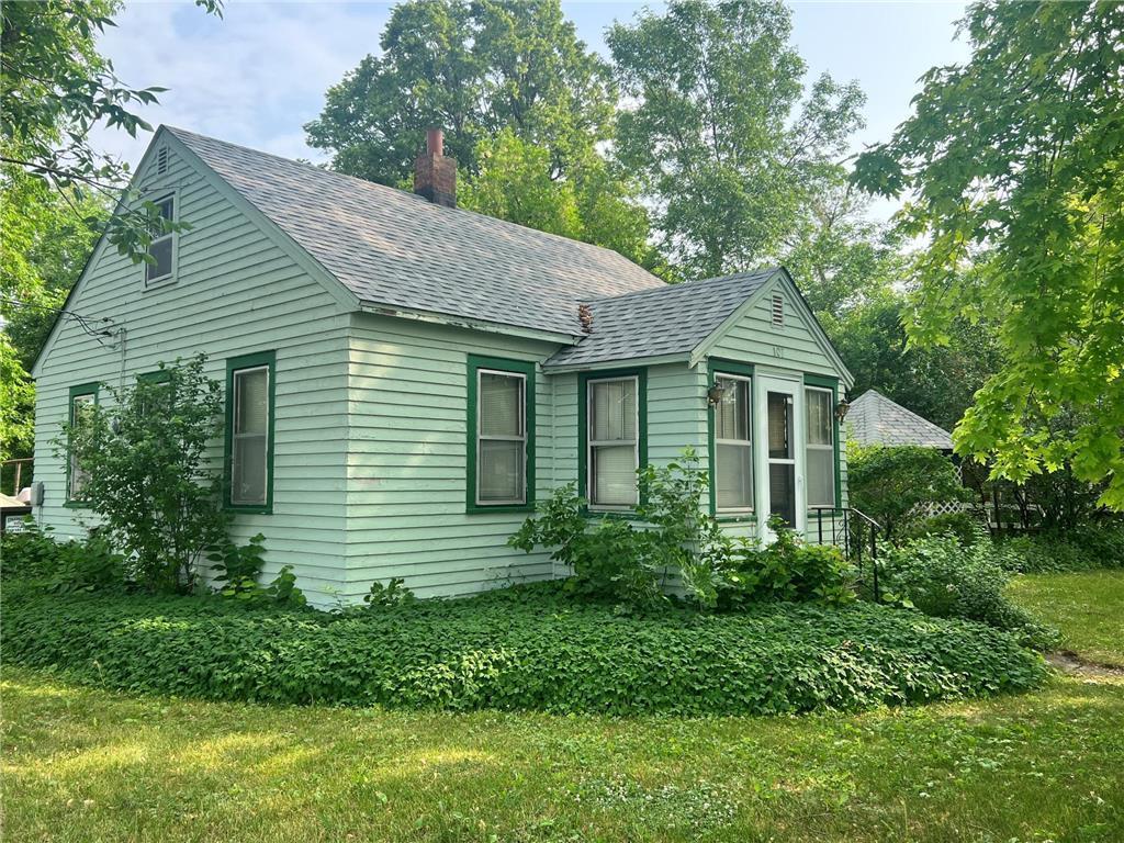 Homes for sale in Donnelly, MN | 107 5th St, Donnelly, MN 56235 | MLS# 7000468