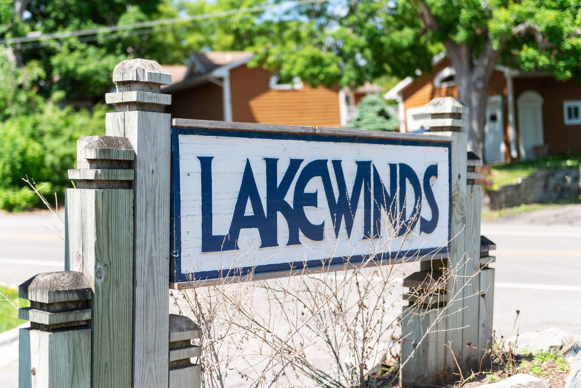 Homes for sale in Mound, MN | 4371 Wilshire Blvd #308, Mound, MN 55364 | MLS# 7000471