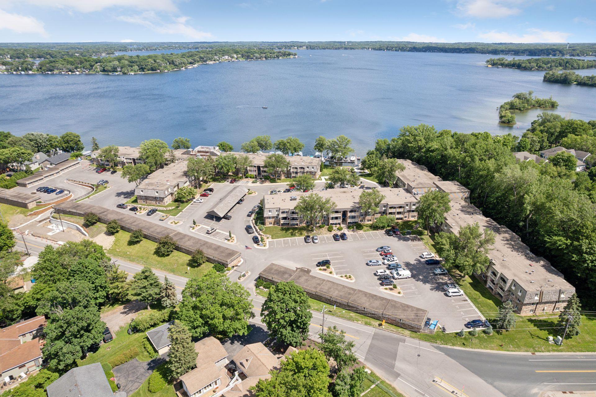 Homes for sale in Mound, MN | 4371 Wilshire Blvd #308, Mound, MN 55364 | MLS# 7000471