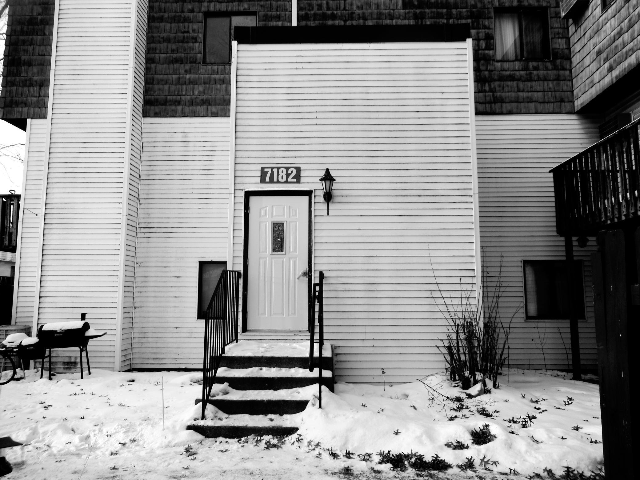 Homes for sale in Brooklyn Park, MN | 7182 72nd Ln N #221, Brooklyn Park, MN 55428 | MLS# 7000481