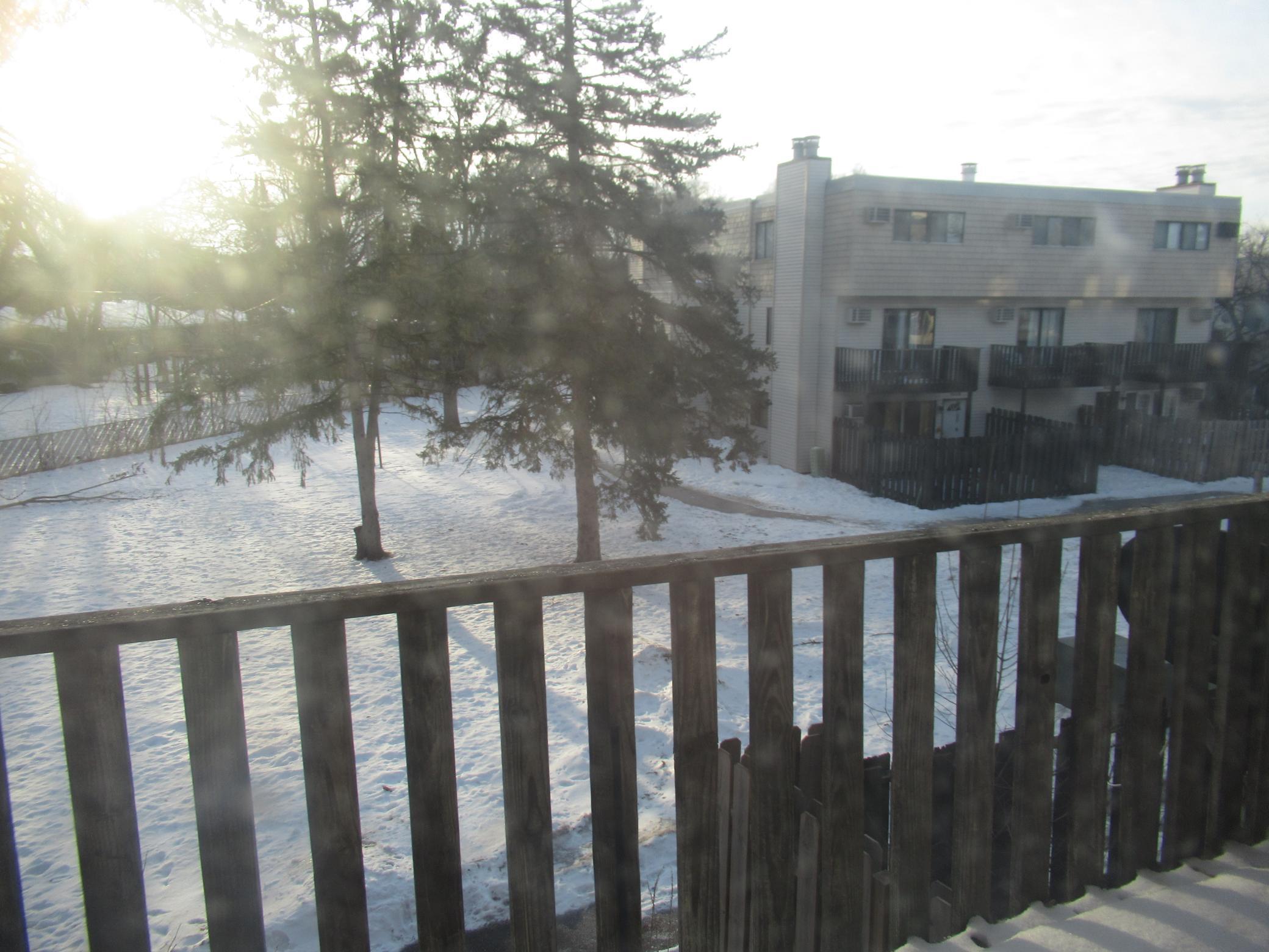 Homes for sale in Brooklyn Park, MN | 7182 72nd Ln N #221, Brooklyn Park, MN 55428 | MLS# 7000481