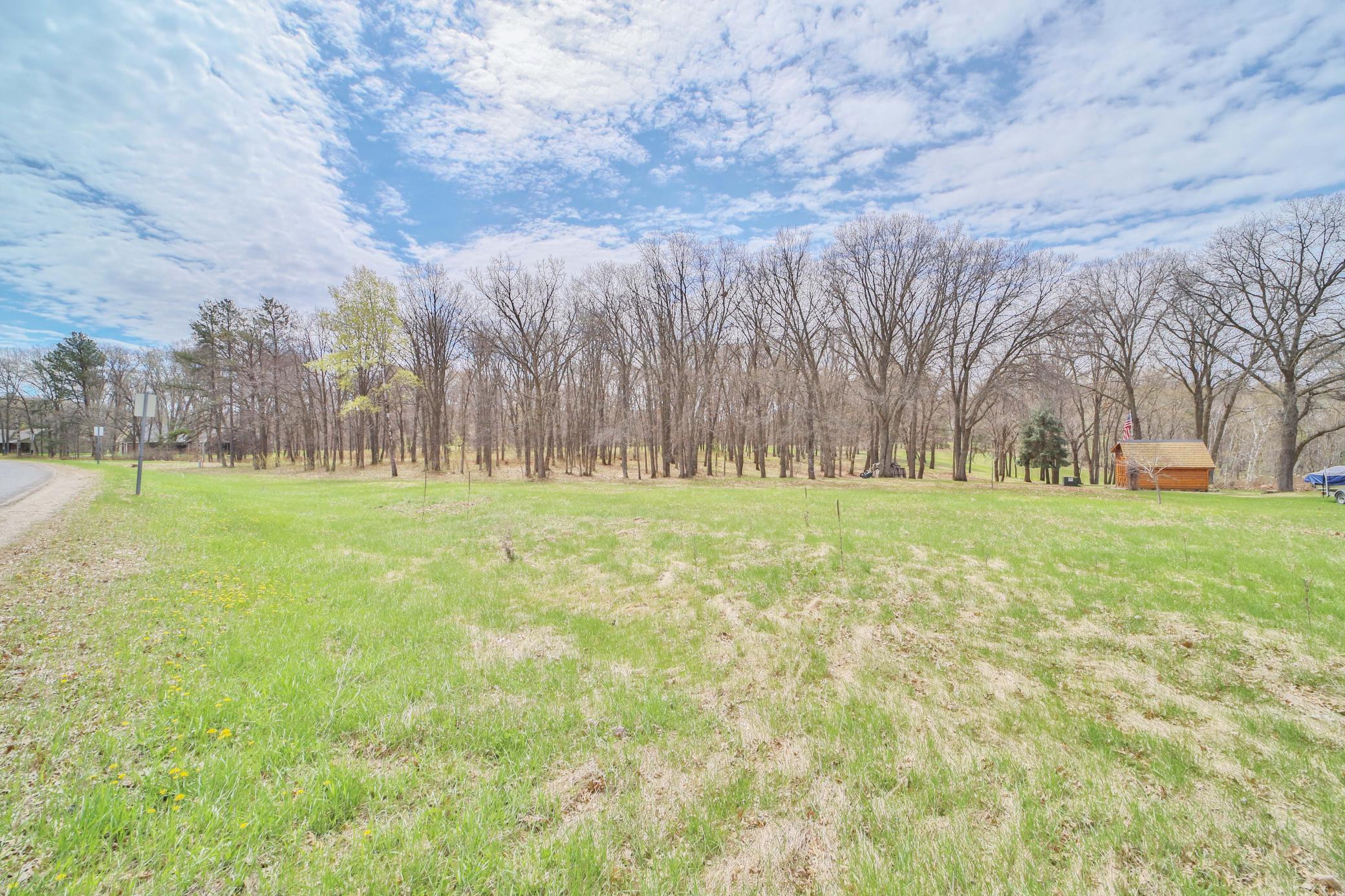 Homes for sale in Motley, MN | Tbd Ridge Rd, Motley, MN 56466 | MLS# 7000572